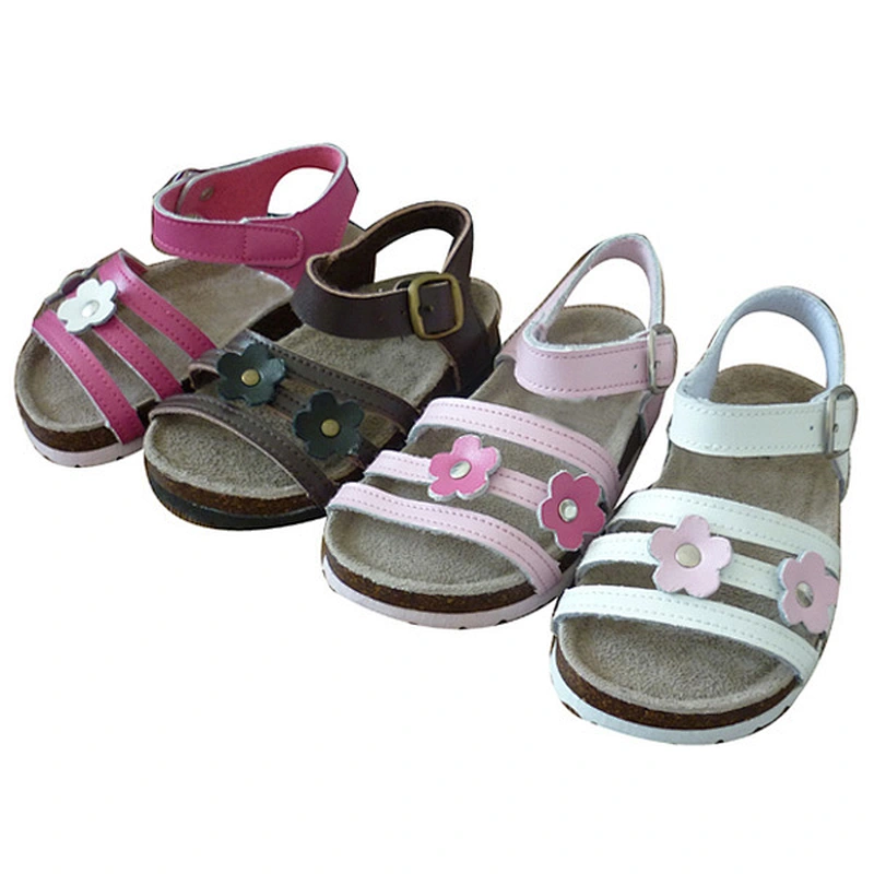KIDS SANDAL