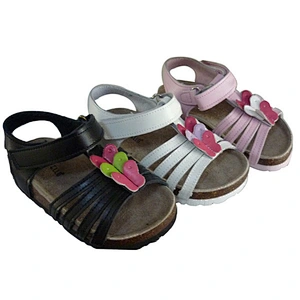 KIDS SANDAL