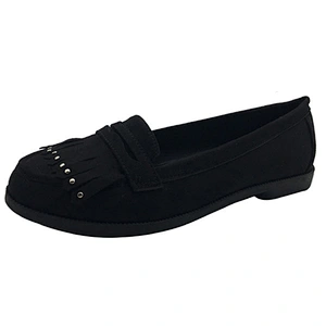 WOMEN SHOES