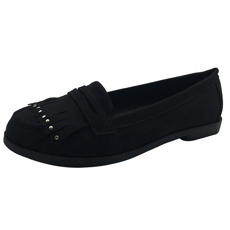 WOMEN SHOES