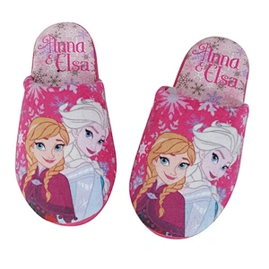 KIDS SLIPPERS