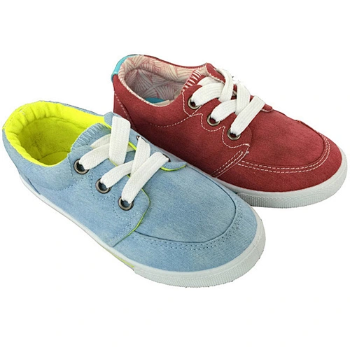 KIDS SHOES