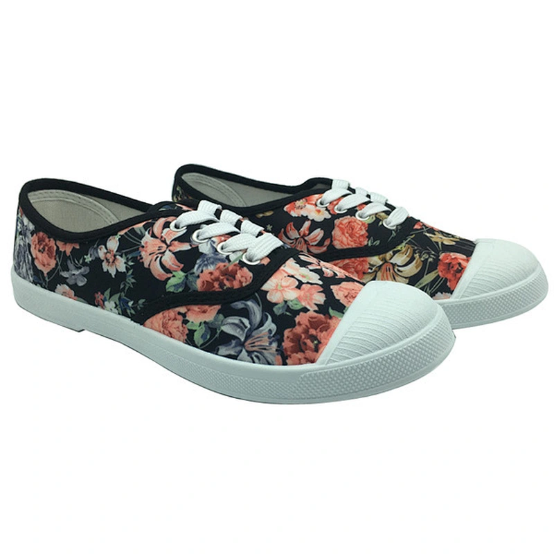 WOMEN SHOES