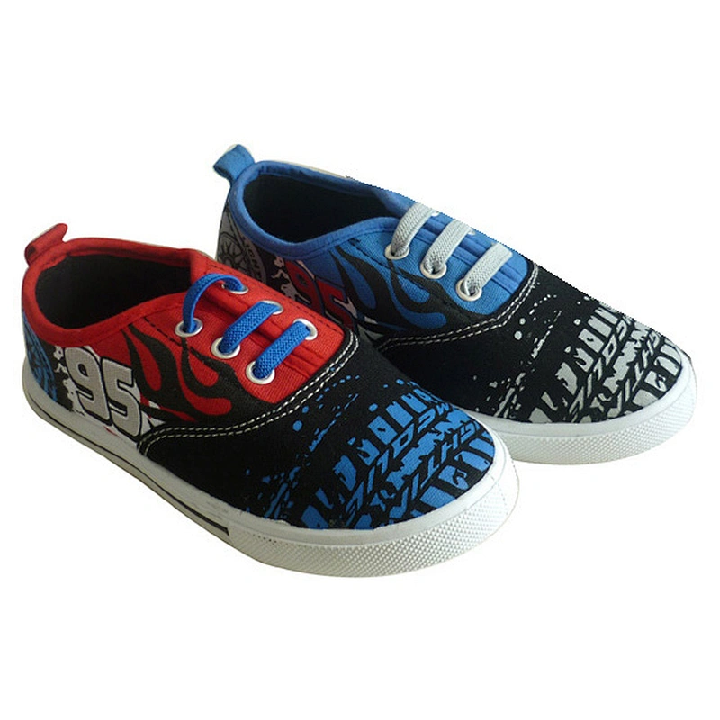 KIDS SHOES