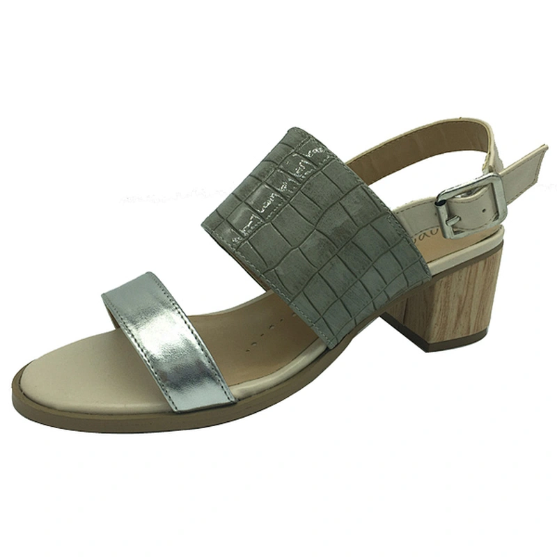 WOMEN SANDAL