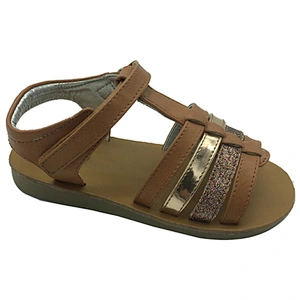 KIDS SANDAL