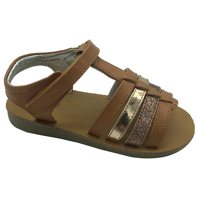 KIDS SANDAL