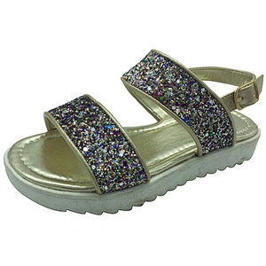 KIDS SANDAL