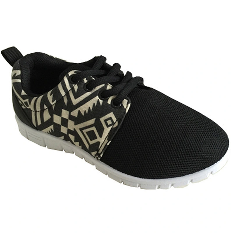 KIDS SHOES
