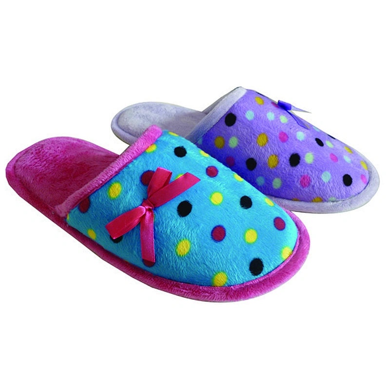 WOMEN SHOES