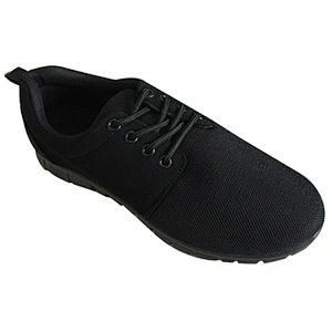 MEN SHOES