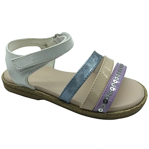 KIDS SANDAL