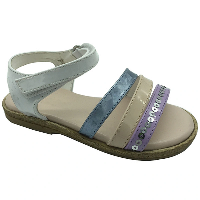 KIDS SANDAL