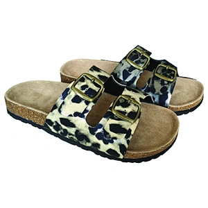 WOMEN SANDAL