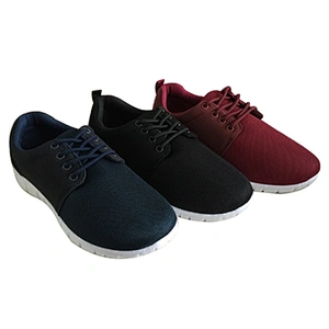 MEN SHOES