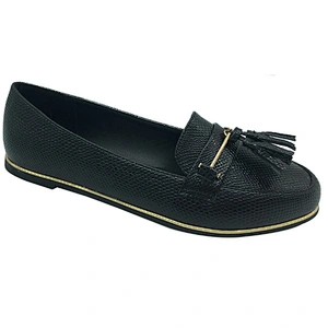 WOMEN SHOES