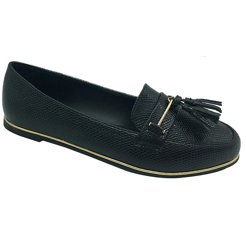 WOMEN SHOES