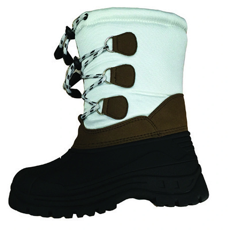 WOMEN BOOTS