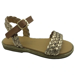 KIDS SANDAL