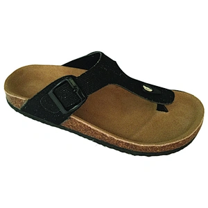 WOMEN SANDAL