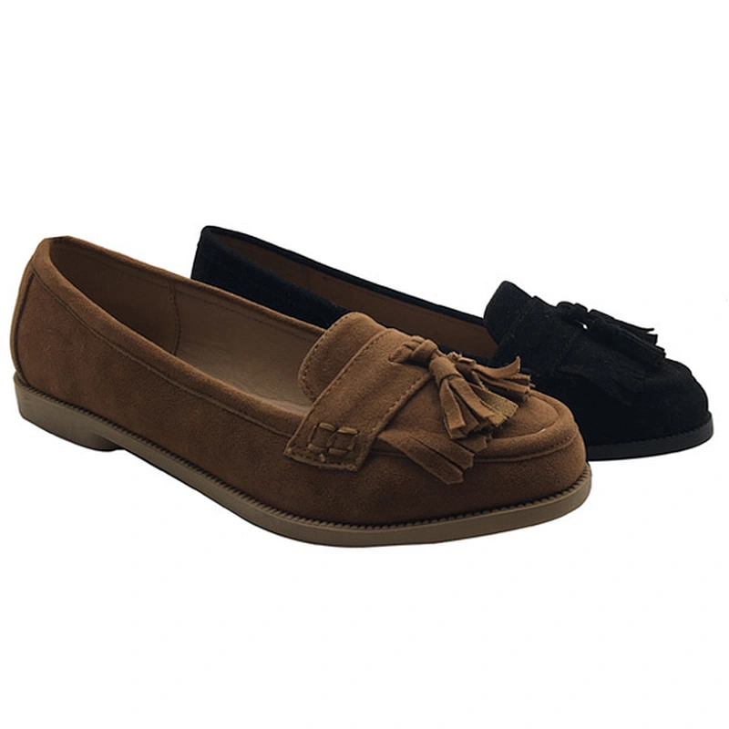 WOMEN SHOES