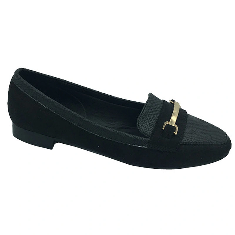 WOMEN SHOES