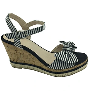 WOMEN ESPADRILLE