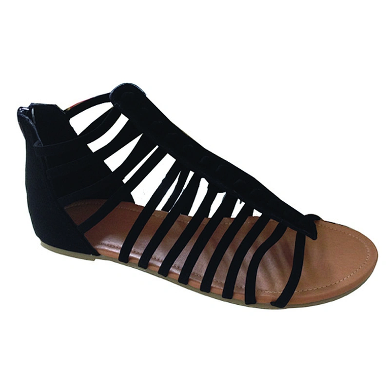 WOMEN SANDAL