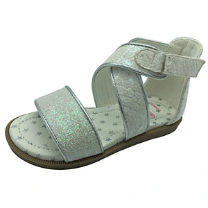 KIDS SANDAL