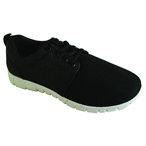 WOMEN SHOES