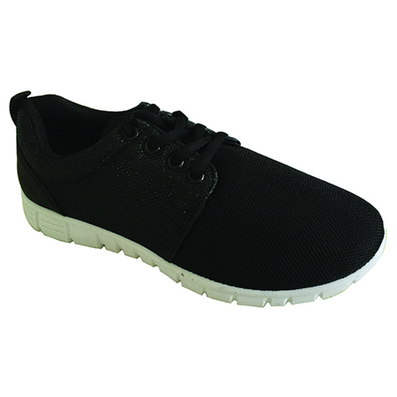 WOMEN SHOES