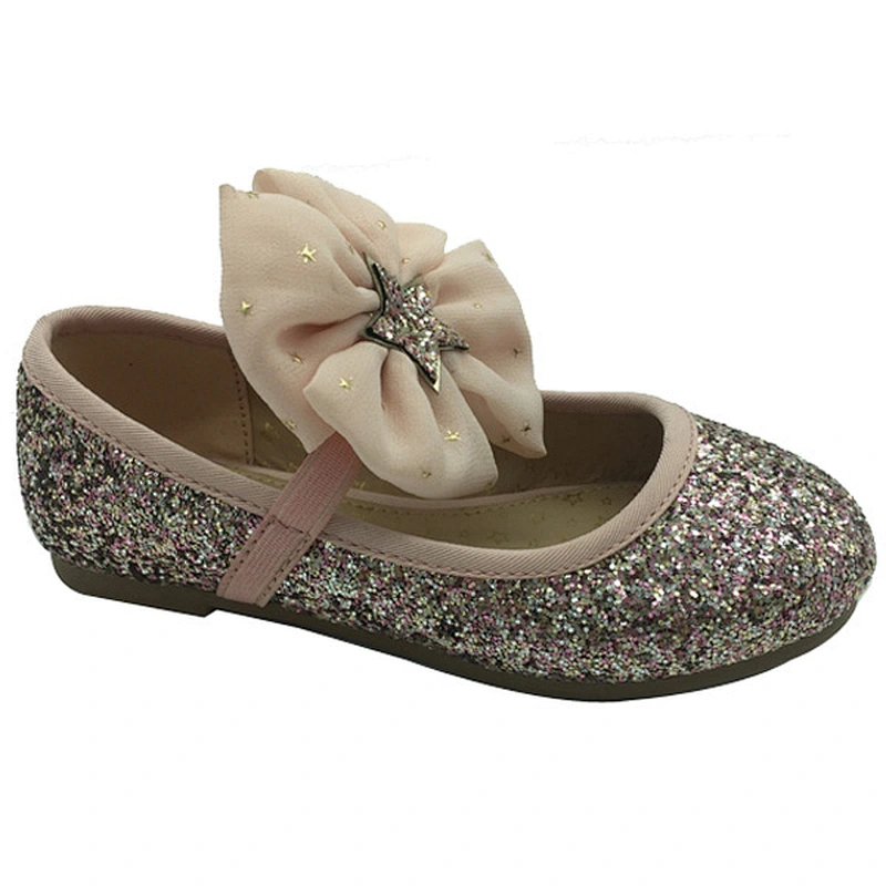 KIDS BALLERINA