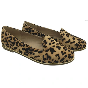 WOMEN SHOES