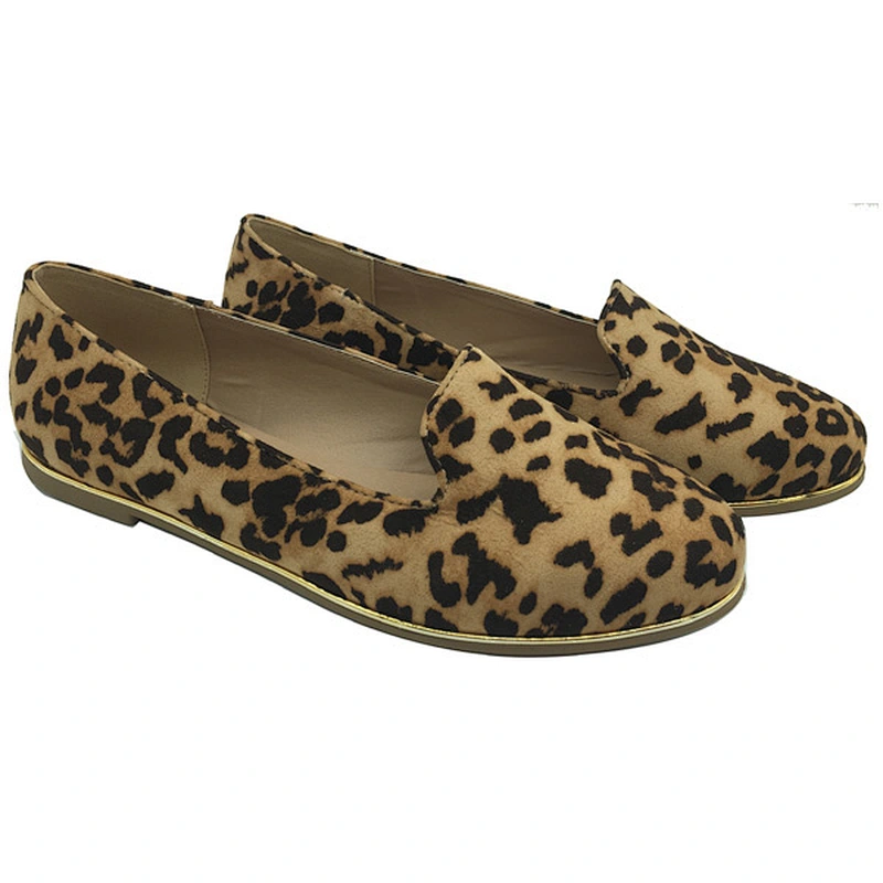 WOMEN SHOES
