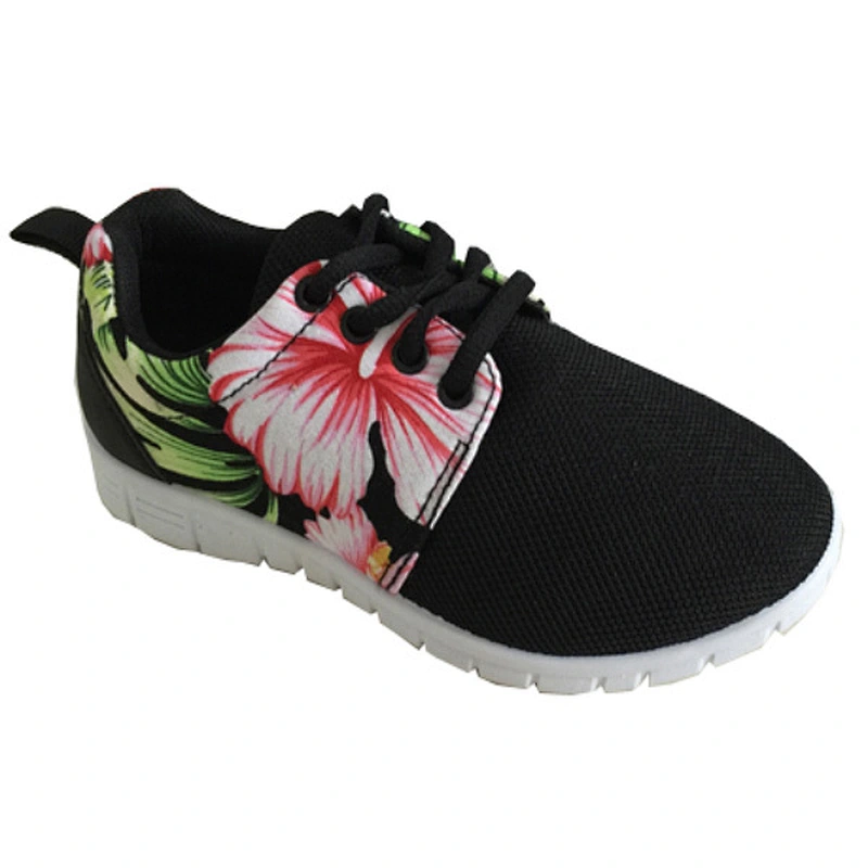 KIDS SHOES