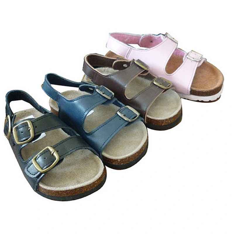 KIDS SANDAL