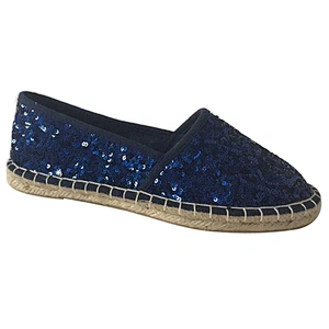 WOMEN ESPADRILLE