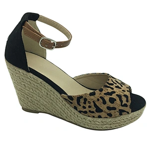 WOMEN ESPADRILLE