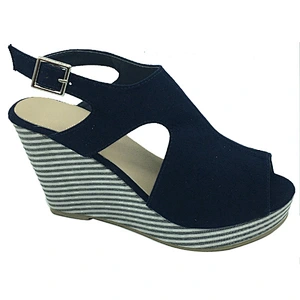 WOMEN ESPADRILLE