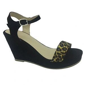 WOMEN ESPADRILLE