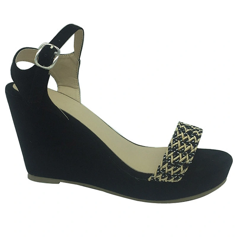 WOMEN ESPADRILLE