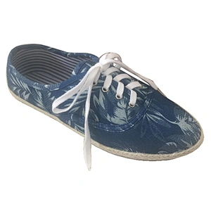WOMEN ESPADRILLE