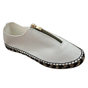 WOMEN ESPADRILLE