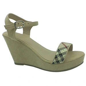 WOMEN ESPADRILLE