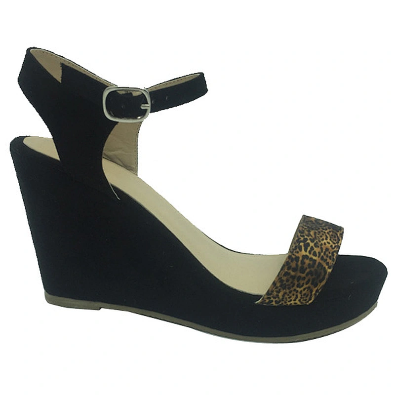 WOMEN ESPADRILLE