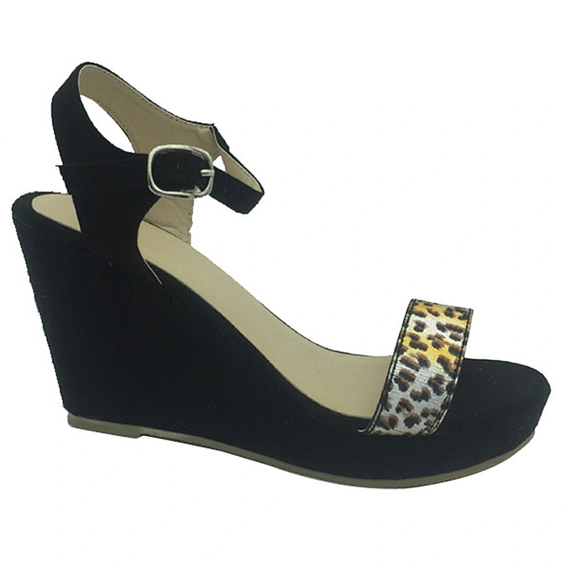 WOMEN ESPADRILLE