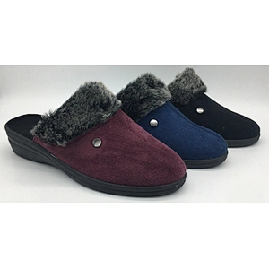 WOMEN SHOES