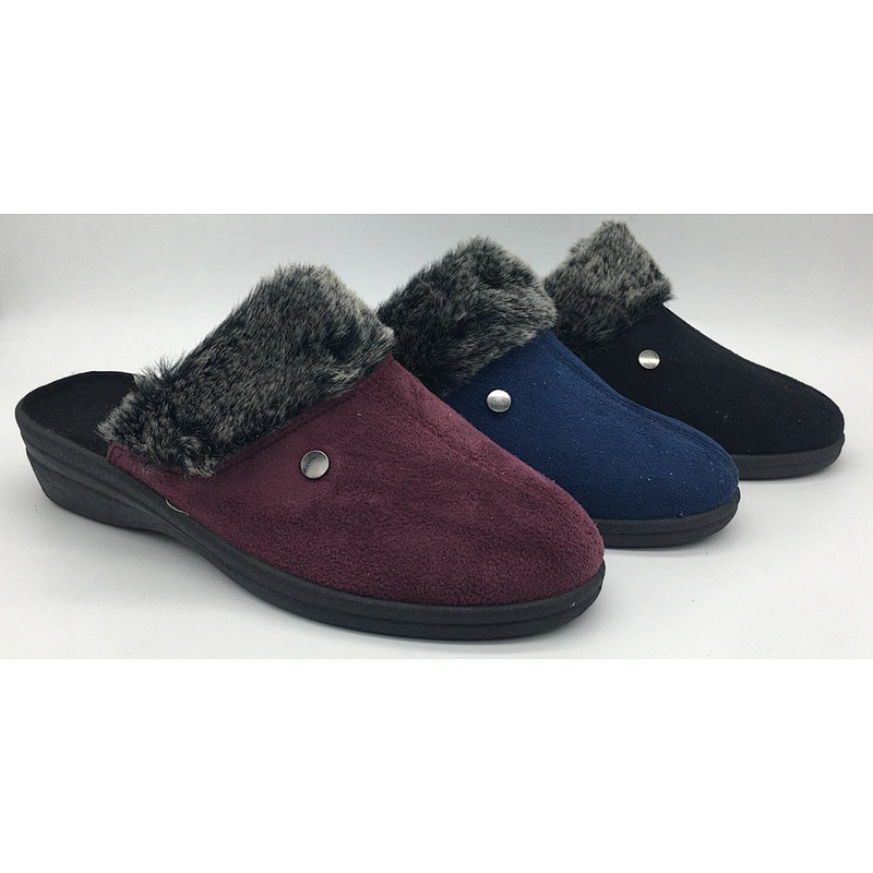 WOMEN SHOES