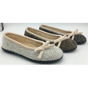 WOMEN SHOES