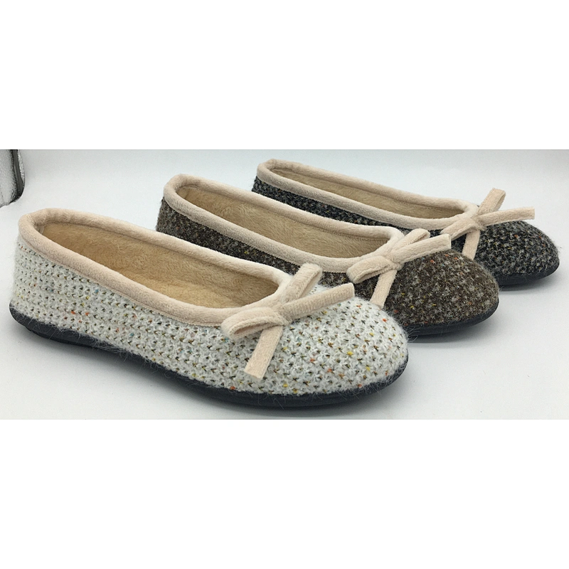 WOMEN SHOES